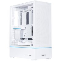Lian Li SUP01X G99.SUP01W.00