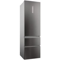 Холодильник Haier HTW5620CNMP - Превью изображения №7 — Интернет-магазин Your Sale
