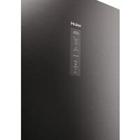 Холодильник Haier HTW5620CNMP - Превью изображения №16 — Интернет-магазин Your Sale
