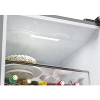 Холодильник Haier HTW5620CNMP - Превью изображения №8 — Интернет-магазин Your Sale