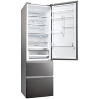 Холодильник Haier HTW5620CNMP - Превью изображения №13 — Интернет-магазин Your Sale