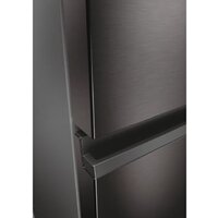 Холодильник Haier HTW5620CNMP - Превью изображения №4 — Интернет-магазин Your Sale