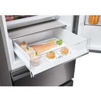 Холодильник Haier HTW5620CNMP - Превью изображения №19 — Интернет-магазин Your Sale