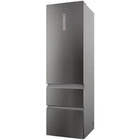 Холодильник Haier HTW5620CNMP - Превью изображения №18 — Интернет-магазин Your Sale