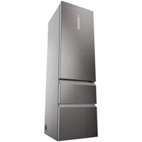 Холодильник Haier HTW5620CNMP - Превью изображения №3 — Интернет-магазин Your Sale