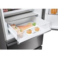 Холодильник Haier HTW5620CNMP - Превью изображения №5 — Интернет-магазин Your Sale