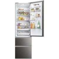 Холодильник Haier HTW5620CNMP - Превью изображения №10 — Интернет-магазин Your Sale