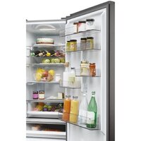 Холодильник Haier HTW5620CNMP - Превью изображения №21 — Интернет-магазин Your Sale