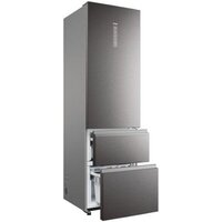 Холодильник Haier HTW5620CNMP - Превью изображения №17 — Интернет-магазин Your Sale
