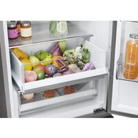 Холодильник Haier HTW5620CNMP - Превью изображения №20 — Интернет-магазин Your Sale