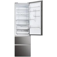 Холодильник Haier HTW5620CNMP - Превью изображения №2 — Интернет-магазин Your Sale