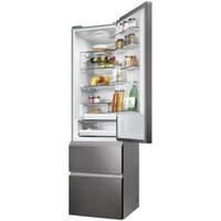 Холодильник Haier HTW5620CNMP - Превью изображения №14 — Интернет-магазин Your Sale