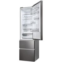 Холодильник Haier HTW5620CNMP - Превью изображения №6 — Интернет-магазин Your Sale