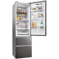 Холодильник Haier HTW5620CNMP - Превью изображения №11 — Интернет-магазин Your Sale