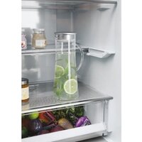 Холодильник Haier HTW5620CNMP - Превью изображения №12 — Интернет-магазин Your Sale