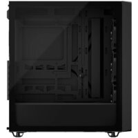 Корпус Corsair 3200D RS CC-9011334-WW - Превью изображения №2 — Интернет-магазин Your Sale