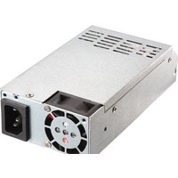 Seasonic SSP-250SUB Active PFC F0