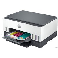 МФУ HP Smart Tank 670 6UU48A - Превью изображения №2 — Интернет-магазин Your Sale