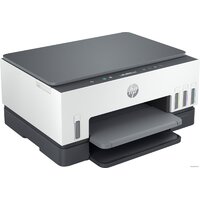 МФУ HP Smart Tank 670 6UU48A - Превью изображения №3 — Интернет-магазин Your Sale