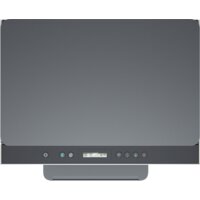 МФУ HP Smart Tank 670 6UU48A - Превью изображения №7 — Интернет-магазин Your Sale