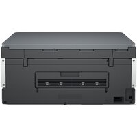 МФУ HP Smart Tank 670 6UU48A - Превью изображения №6 — Интернет-магазин Your Sale