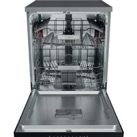 Whirlpool WFO 3T142 X Image #4