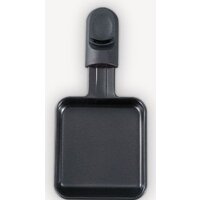 Severin RG 2370 Image #2