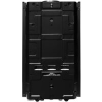 Газовая колонка Ballu GWH 10 Fiery Glass Carbon - Превью изображения №7 — Интернет-магазин Your Sale