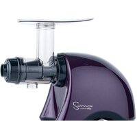 Sana EUJ-707 (фиолетовый) Image #6