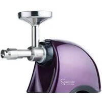 Sana EUJ-707 (фиолетовый) Image #8