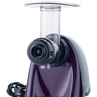 Sana EUJ-707 (фиолетовый) Image #7