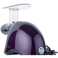 Sana EUJ-707 (фиолетовый) Image #5