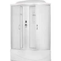 Erlit ER3512TPL-C3 120x80