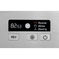 Catler MG 800 Image #5