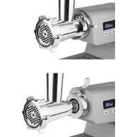 Catler MG 800 Image #4