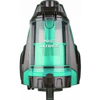 Пылесос Scarlett SC-VC80C377 - Превью изображения №3 — Интернет-магазин Your Sale