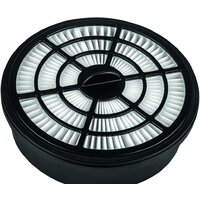 Пылесос Scarlett SC-VC80C377 - Превью изображения №7 — Интернет-магазин Your Sale