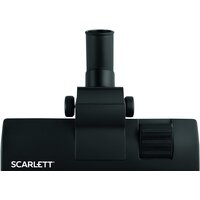 Пылесос Scarlett SC-VC80C377 - Превью изображения №8 — Интернет-магазин Your Sale
