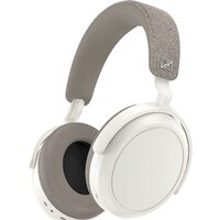 Sennheiser Momentum 4 Wireless (белый)