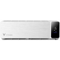 Viomi Cross 12000BTU KFR-35GW/EY3PMB-A++/A