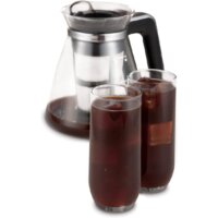 Russell Hobbs 26230-56 Image #4