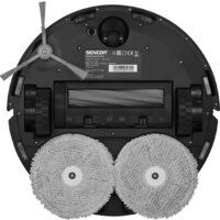 Sencor SRV 9790BK Image #6