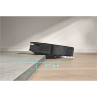 Sencor SRV 9790BK Image #17