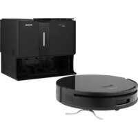 Sencor SRV 9790BK Image #4