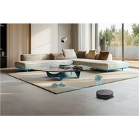 Sencor SRV 9790BK Image #13