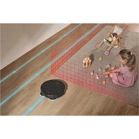 Sencor SRV 9790BK Image #15