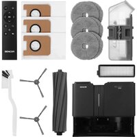 Sencor SRV 9790BK Image #19