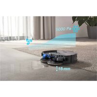 Sencor SRV 9790BK Image #8