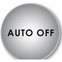 Melitta Enjoy (черный) Image #3