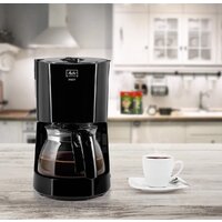 Melitta Enjoy (черный) Image #4